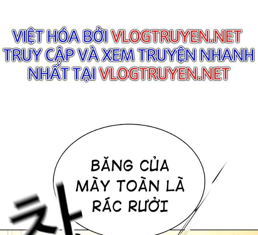 Lookism - Hoán Đổi Diệu Kỳ hoán đổi diệu kỳ - chapter 364 - Upload bởi truyensieuhay.com