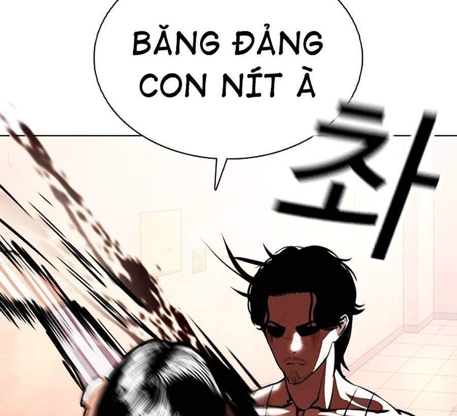 Lookism - Hoán Đổi Diệu Kỳ hoán đổi diệu kỳ - chapter 364 - Upload bởi truyensieuhay.com