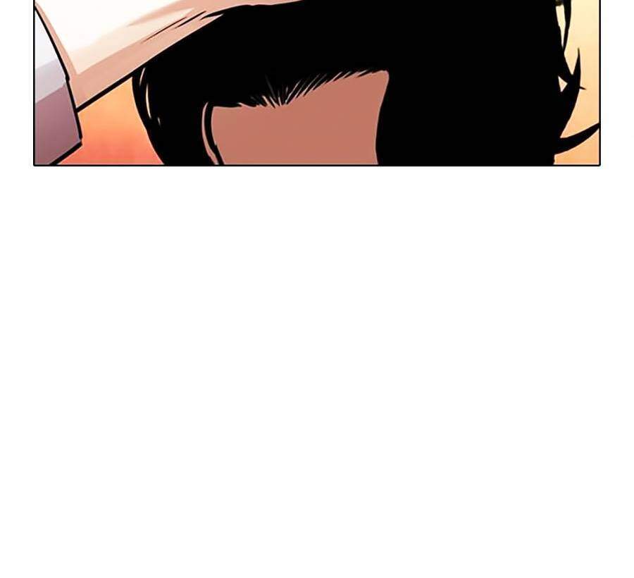 Lookism - Hoán Đổi Diệu Kỳ hoán đổi diệu kỳ - chapter 364 - Upload bởi truyensieuhay.com