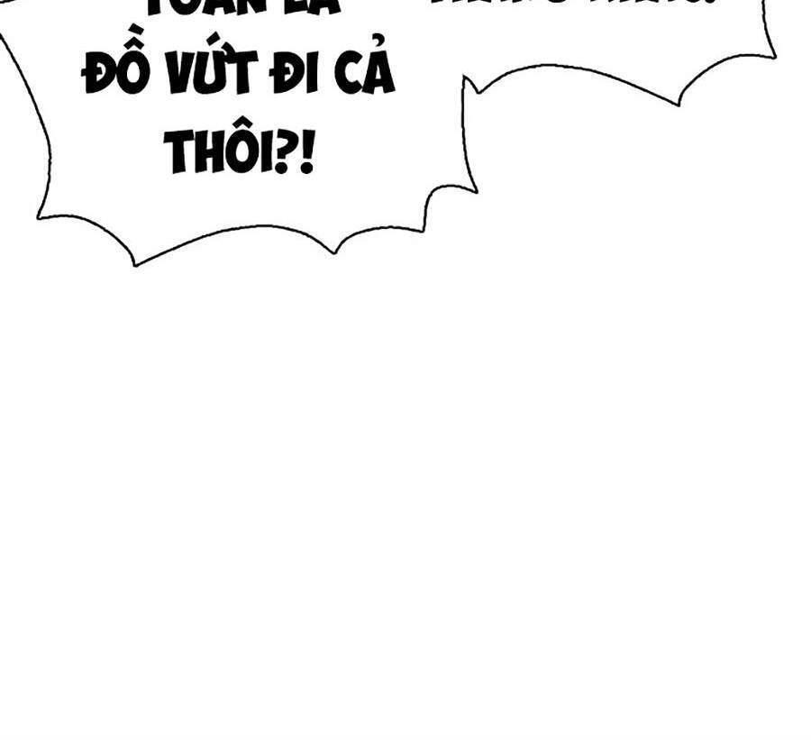Lookism - Hoán Đổi Diệu Kỳ hoán đổi diệu kỳ - chapter 364 - Upload bởi truyensieuhay.com