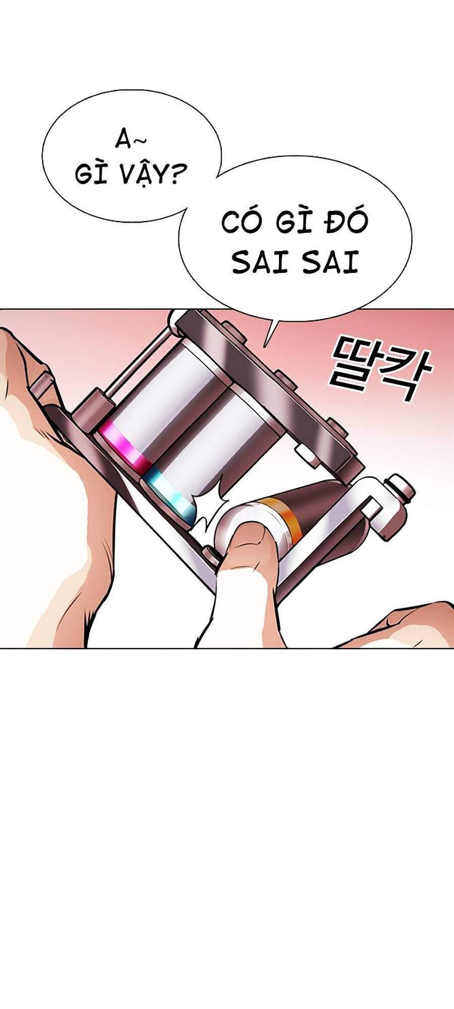 Lookism - Hoán Đổi Diệu Kỳ hoán đổi diệu kỳ - chapter 364 - Upload bởi truyensieuhay.com