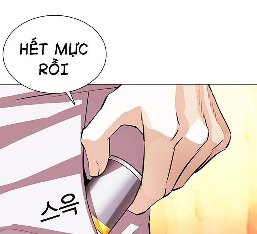 Lookism - Hoán Đổi Diệu Kỳ hoán đổi diệu kỳ - chapter 364 - Upload bởi truyensieuhay.com