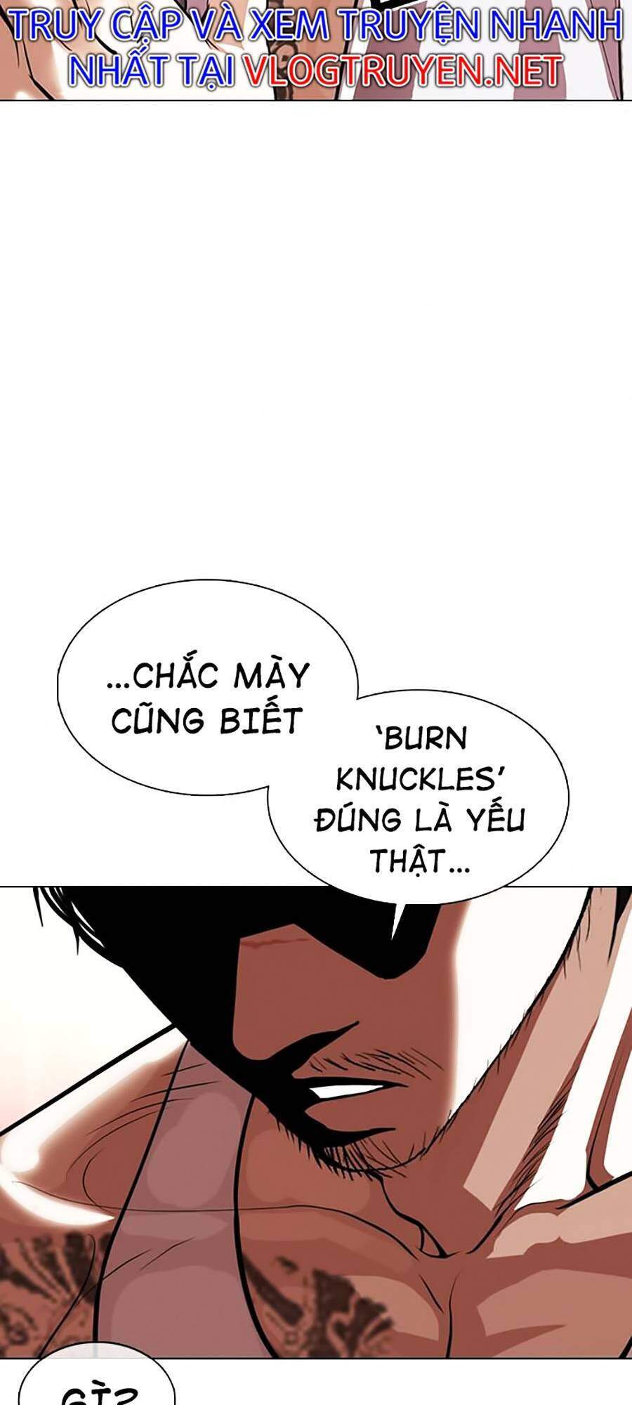 Lookism - Hoán Đổi Diệu Kỳ hoán đổi diệu kỳ - chapter 364 - Upload bởi truyensieuhay.com