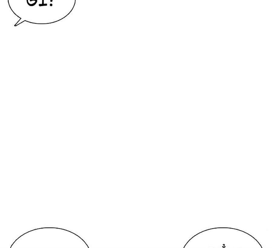 Lookism - Hoán Đổi Diệu Kỳ hoán đổi diệu kỳ - chapter 364 - Upload bởi truyensieuhay.com