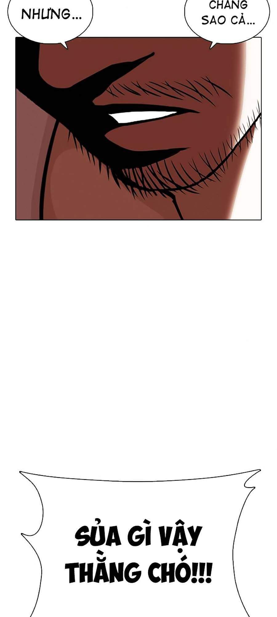 Lookism - Hoán Đổi Diệu Kỳ hoán đổi diệu kỳ - chapter 364 - Upload bởi truyensieuhay.com