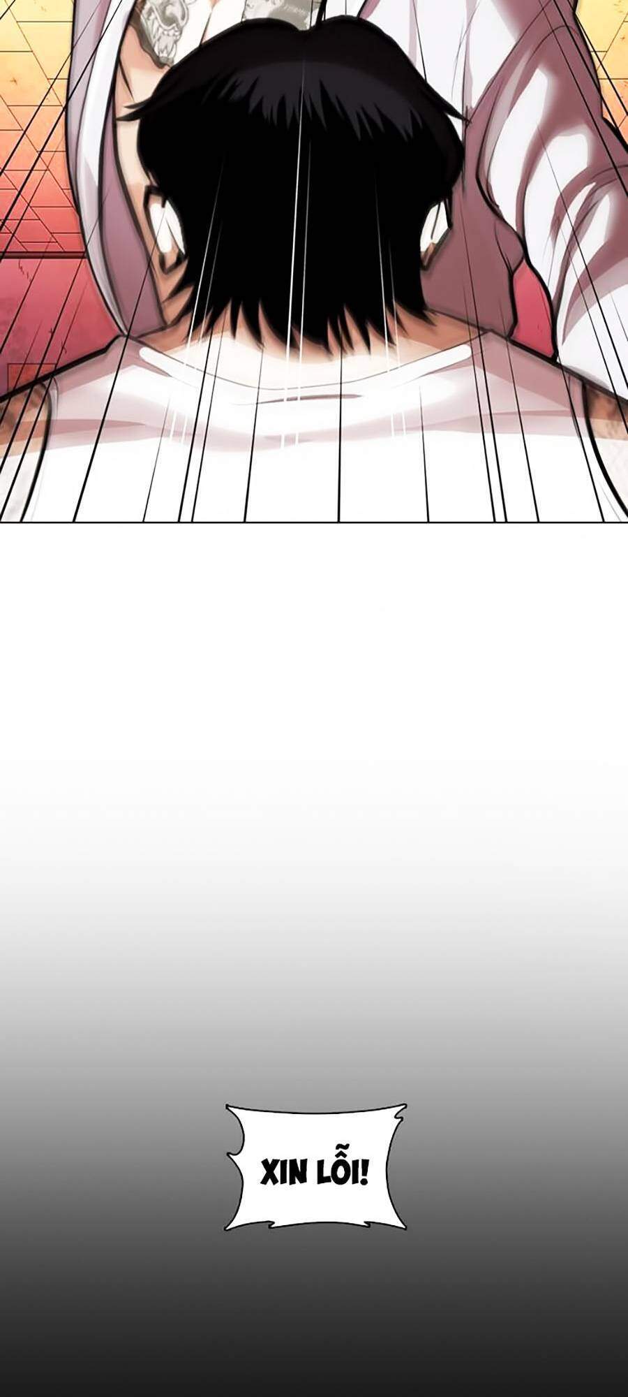 Lookism - Hoán Đổi Diệu Kỳ hoán đổi diệu kỳ - chapter 364 - Upload bởi truyensieuhay.com