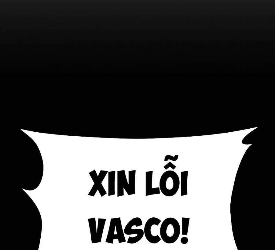 Lookism - Hoán Đổi Diệu Kỳ hoán đổi diệu kỳ - chapter 364 - Upload bởi truyensieuhay.com