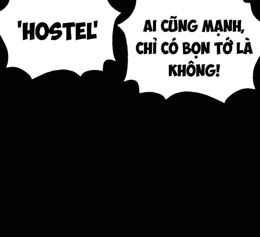 Lookism - Hoán Đổi Diệu Kỳ hoán đổi diệu kỳ - chapter 364 - Upload bởi truyensieuhay.com