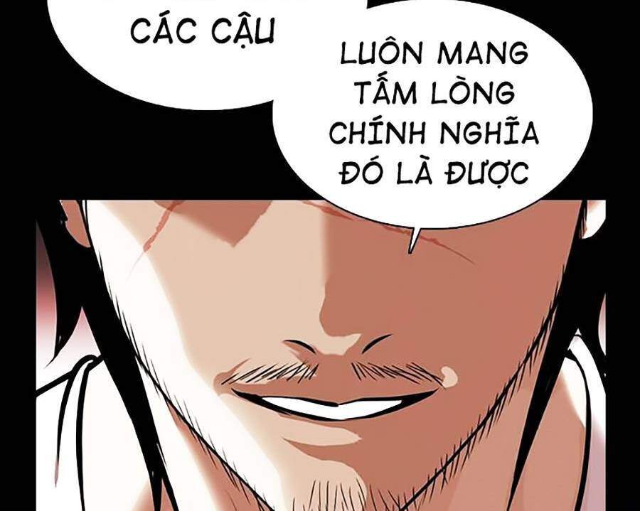 Lookism - Hoán Đổi Diệu Kỳ hoán đổi diệu kỳ - chapter 364 - Upload bởi truyensieuhay.com