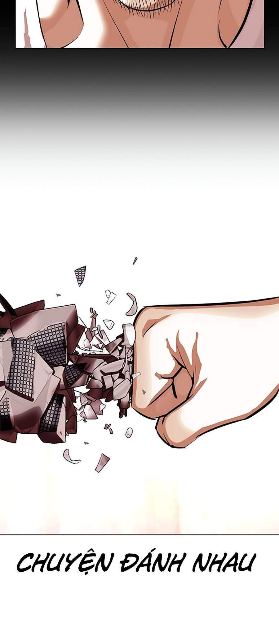 Lookism - Hoán Đổi Diệu Kỳ hoán đổi diệu kỳ - chapter 364 - Upload bởi truyensieuhay.com