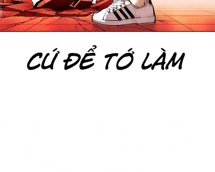 Lookism - Hoán Đổi Diệu Kỳ hoán đổi diệu kỳ - chapter 364 - Upload bởi truyensieuhay.com