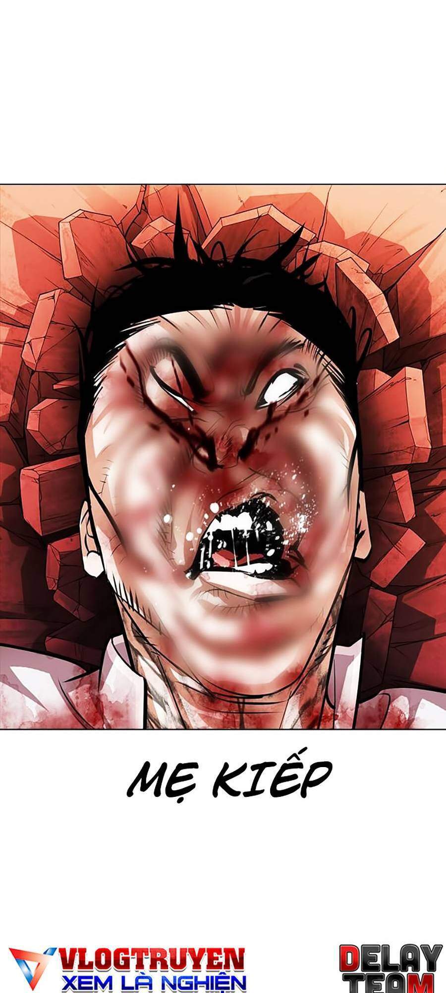 Lookism - Hoán Đổi Diệu Kỳ hoán đổi diệu kỳ - chapter 364 - Upload bởi truyensieuhay.com