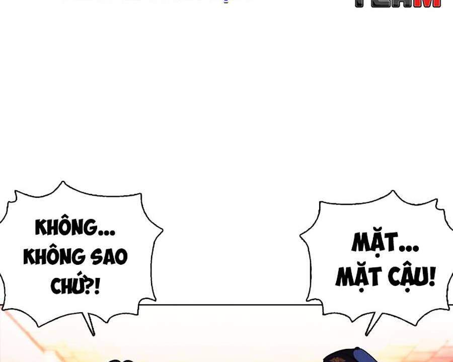 Lookism - Hoán Đổi Diệu Kỳ hoán đổi diệu kỳ - chapter 364 - Upload bởi truyensieuhay.com