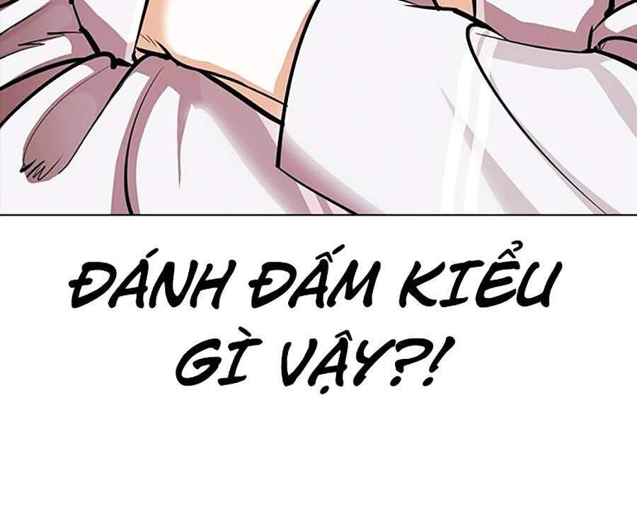 Lookism - Hoán Đổi Diệu Kỳ hoán đổi diệu kỳ - chapter 364 - Upload bởi truyensieuhay.com
