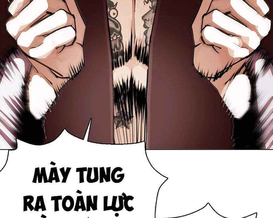 Lookism - Hoán Đổi Diệu Kỳ hoán đổi diệu kỳ - chapter 364 - Upload bởi truyensieuhay.com