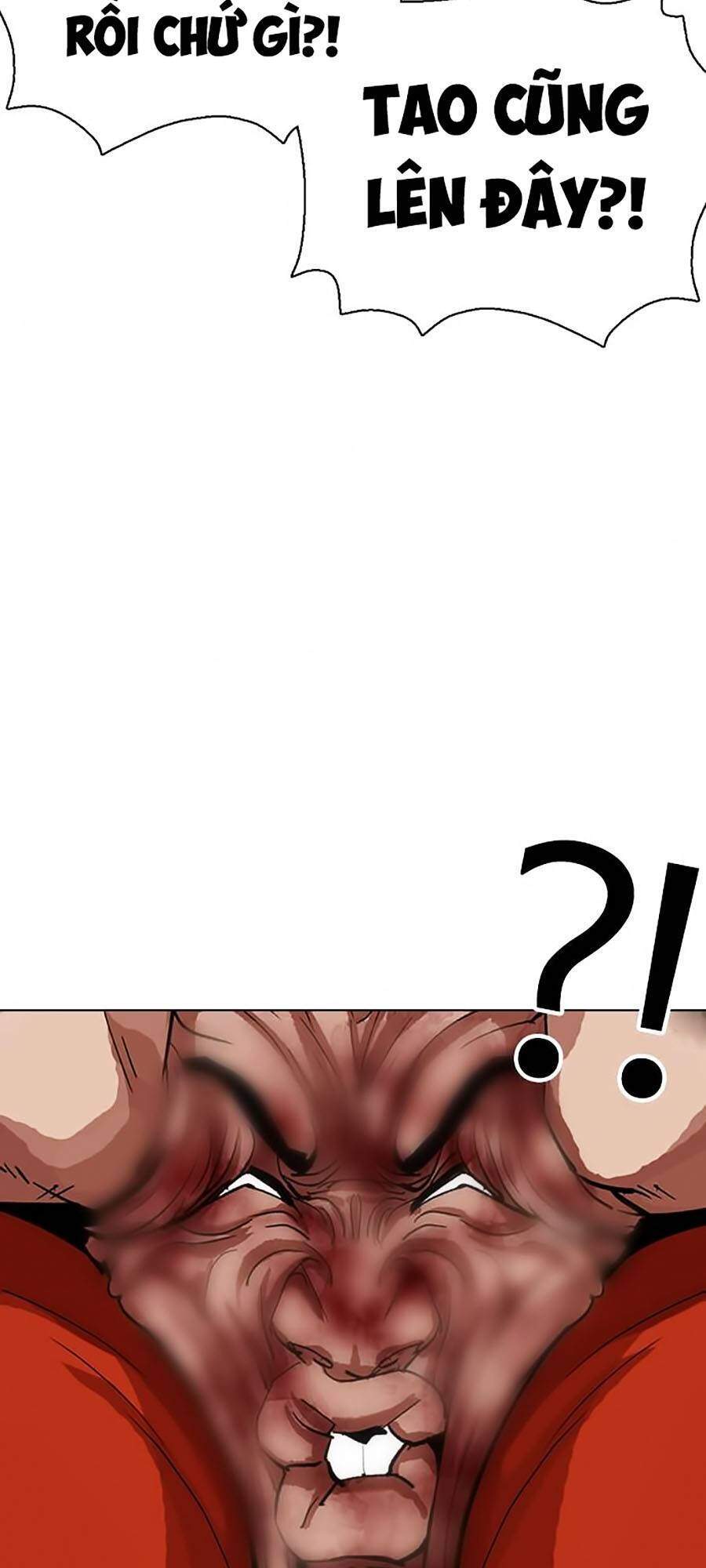 Lookism - Hoán Đổi Diệu Kỳ hoán đổi diệu kỳ - chapter 364 - Upload bởi truyensieuhay.com
