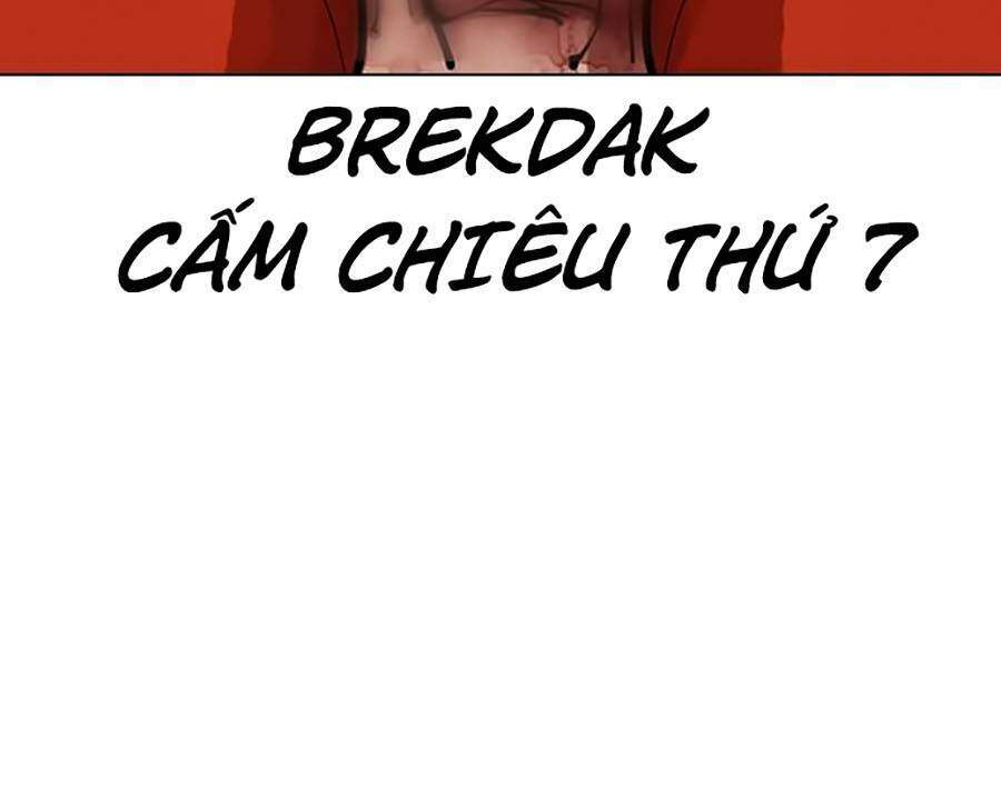 Lookism - Hoán Đổi Diệu Kỳ hoán đổi diệu kỳ - chapter 364 - Upload bởi truyensieuhay.com