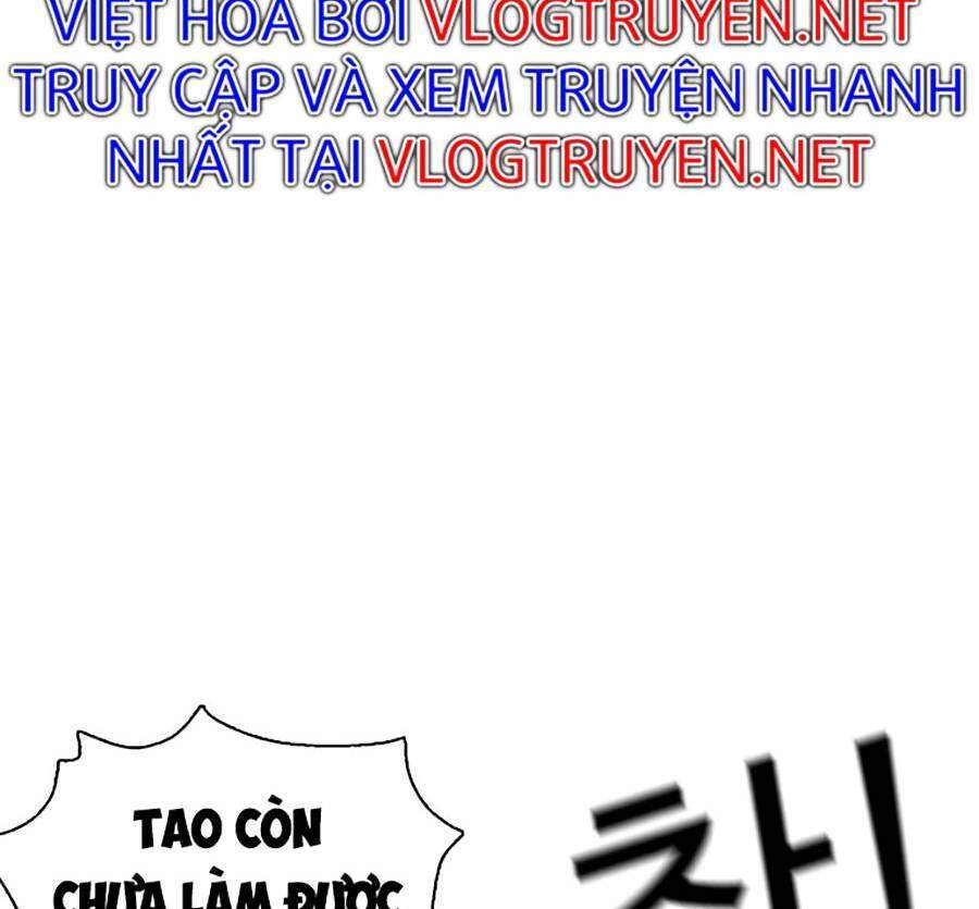 Lookism - Hoán Đổi Diệu Kỳ hoán đổi diệu kỳ - chapter 364 - Upload bởi truyensieuhay.com