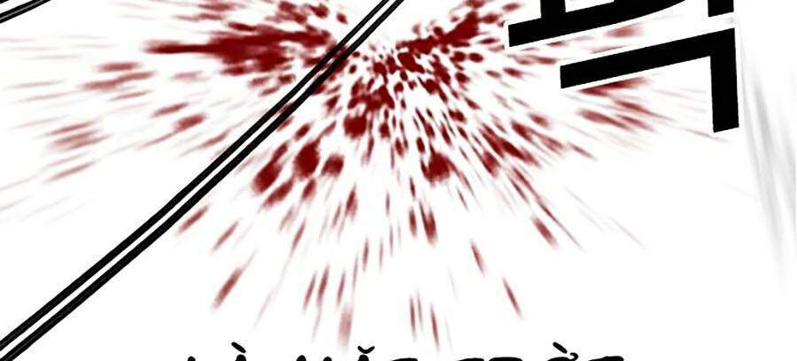 Lookism - Hoán Đổi Diệu Kỳ hoán đổi diệu kỳ - chapter 365 - Upload bởi truyensieuhay.com