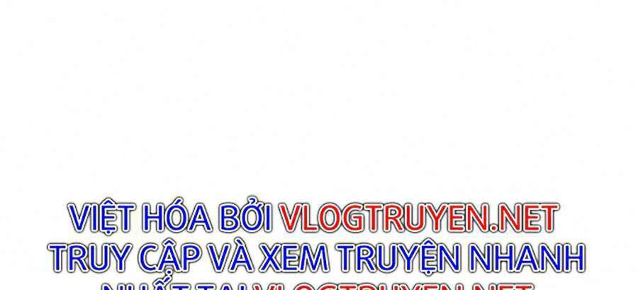 Lookism - Hoán Đổi Diệu Kỳ hoán đổi diệu kỳ - chapter 365 - Upload bởi truyensieuhay.com