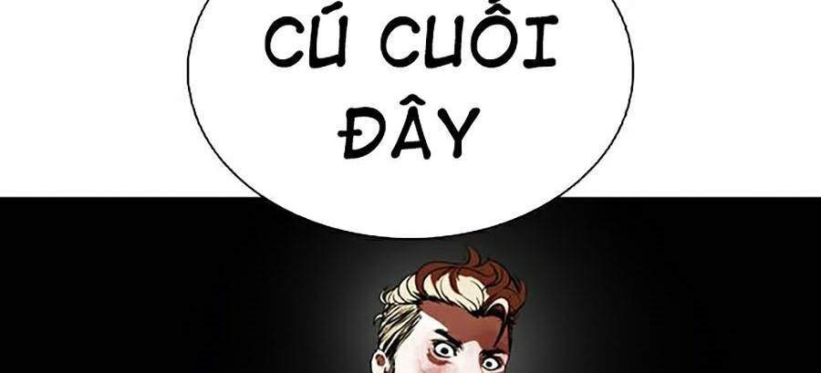 Lookism - Hoán Đổi Diệu Kỳ hoán đổi diệu kỳ - chapter 365 - Upload bởi truyensieuhay.com