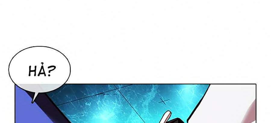 Lookism - Hoán Đổi Diệu Kỳ hoán đổi diệu kỳ - chapter 365 - Upload bởi truyensieuhay.com