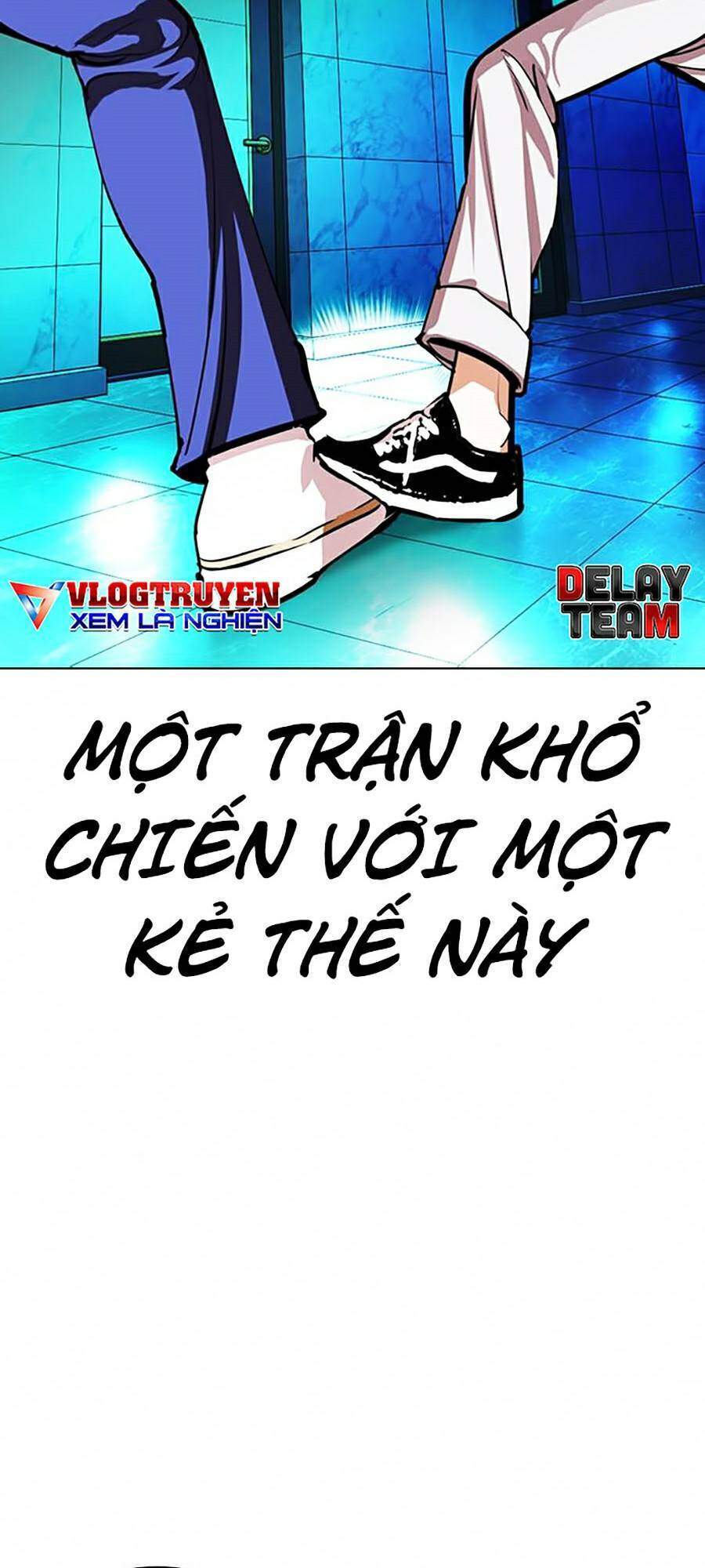Lookism - Hoán Đổi Diệu Kỳ hoán đổi diệu kỳ - chapter 365 - Upload bởi truyensieuhay.com