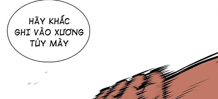 Lookism - Hoán Đổi Diệu Kỳ hoán đổi diệu kỳ - chapter 365 - Upload bởi truyensieuhay.com
