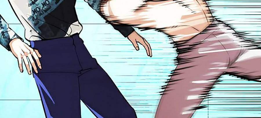 Lookism - Hoán Đổi Diệu Kỳ hoán đổi diệu kỳ - chapter 365 - Upload bởi truyensieuhay.com