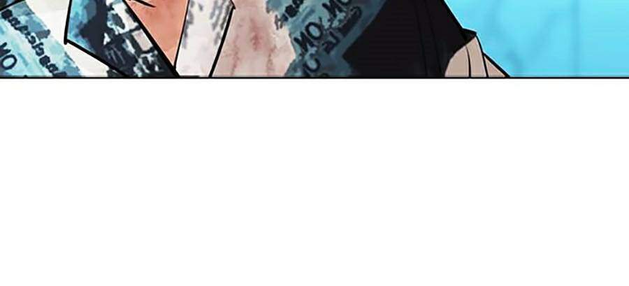 Lookism - Hoán Đổi Diệu Kỳ hoán đổi diệu kỳ - chapter 365 - Upload bởi truyensieuhay.com