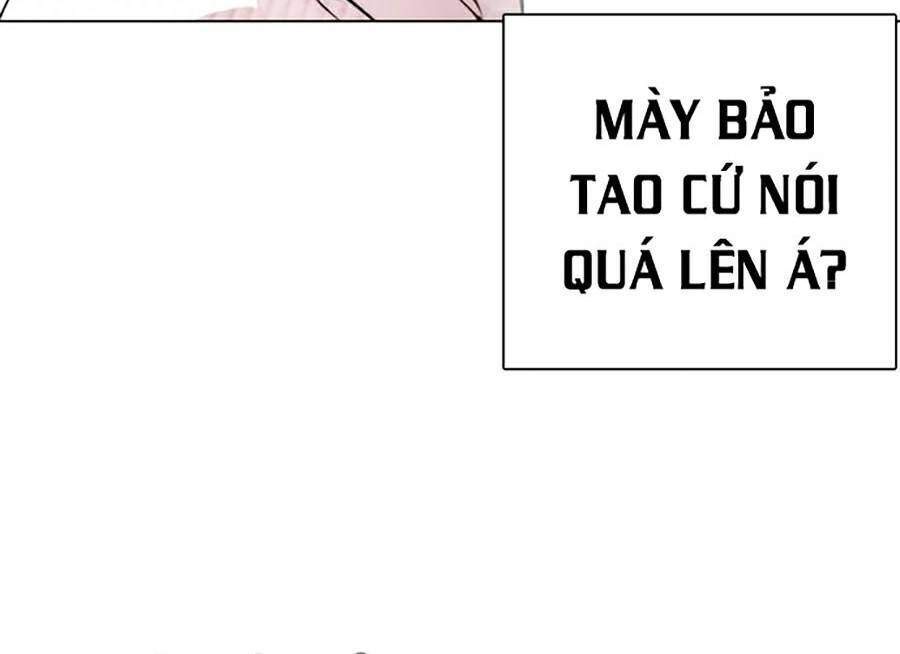 Lookism - Hoán Đổi Diệu Kỳ hoán đổi diệu kỳ - chapter 365 - Upload bởi truyensieuhay.com