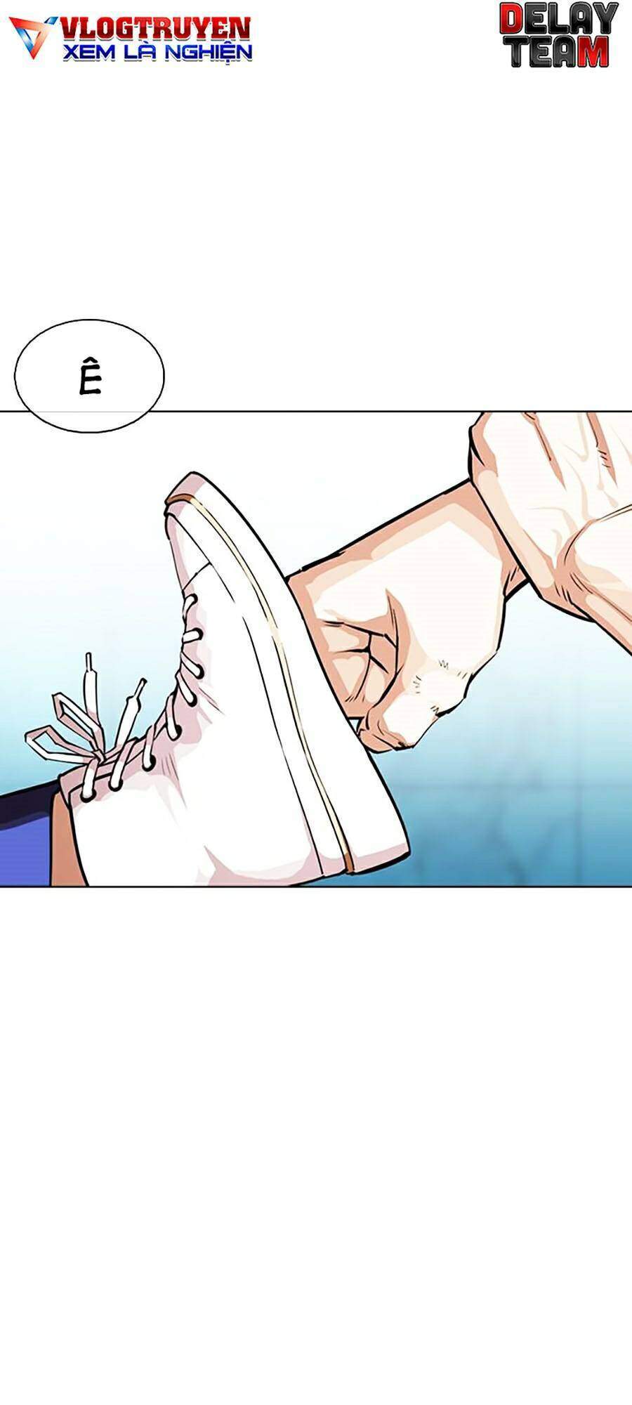 Lookism - Hoán Đổi Diệu Kỳ hoán đổi diệu kỳ - chapter 365 - Upload bởi truyensieuhay.com