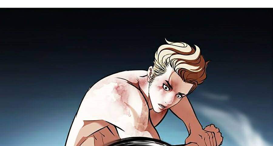Lookism - Hoán Đổi Diệu Kỳ hoán đổi diệu kỳ - chapter 365 - Upload bởi truyensieuhay.com