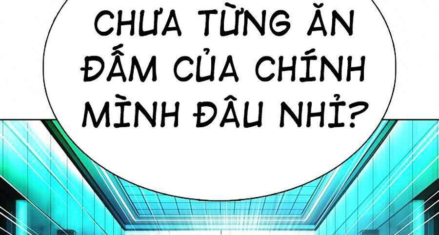 Lookism - Hoán Đổi Diệu Kỳ hoán đổi diệu kỳ - chapter 365 - Upload bởi truyensieuhay.com