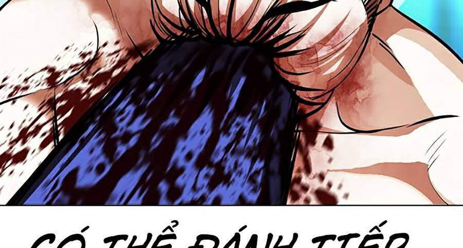 Lookism - Hoán Đổi Diệu Kỳ hoán đổi diệu kỳ - chapter 365 - Upload bởi truyensieuhay.com