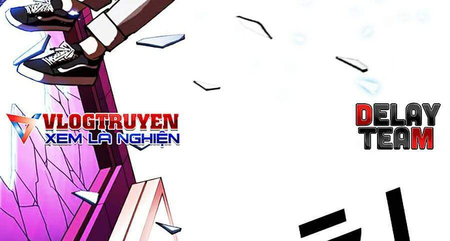 Lookism - Hoán Đổi Diệu Kỳ hoán đổi diệu kỳ - chapter 365 - Upload bởi truyensieuhay.com