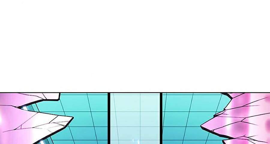 Lookism - Hoán Đổi Diệu Kỳ hoán đổi diệu kỳ - chapter 365 - Upload bởi truyensieuhay.com