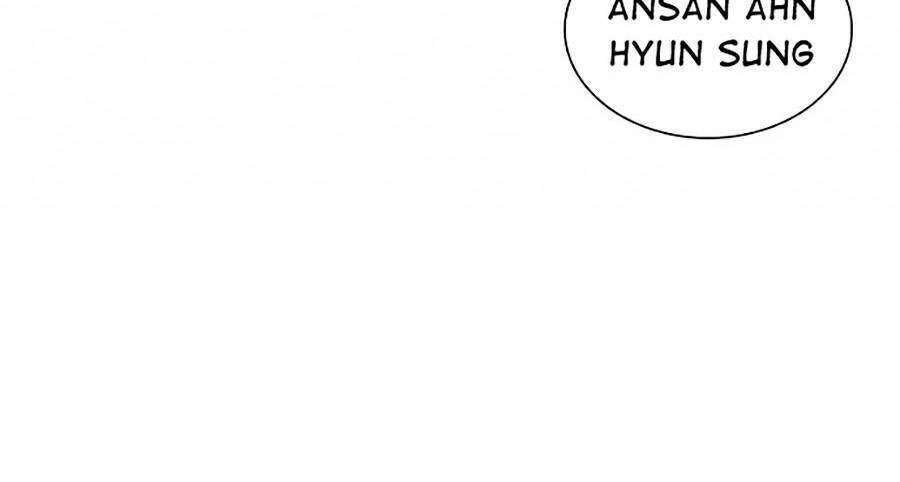 Lookism - Hoán Đổi Diệu Kỳ hoán đổi diệu kỳ - chapter 365 - Upload bởi truyensieuhay.com