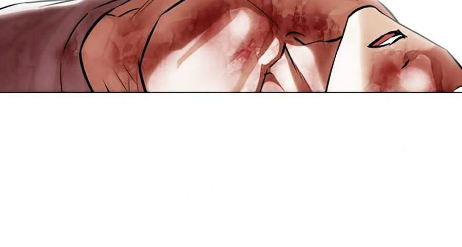 Lookism - Hoán Đổi Diệu Kỳ hoán đổi diệu kỳ - chapter 365 - Upload bởi truyensieuhay.com