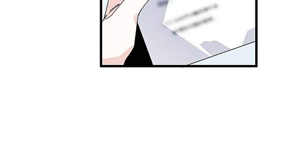 Lookism - Hoán Đổi Diệu Kỳ hoán đổi diệu kỳ - chapter 365 - Upload bởi truyensieuhay.com