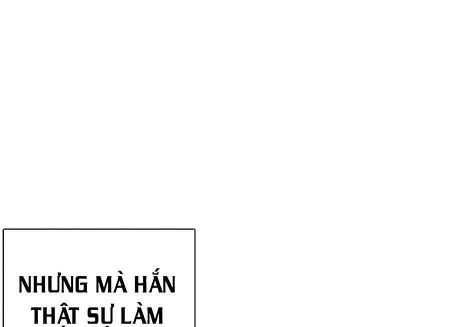 Lookism - Hoán Đổi Diệu Kỳ hoán đổi diệu kỳ - chapter 365 - Upload bởi truyensieuhay.com