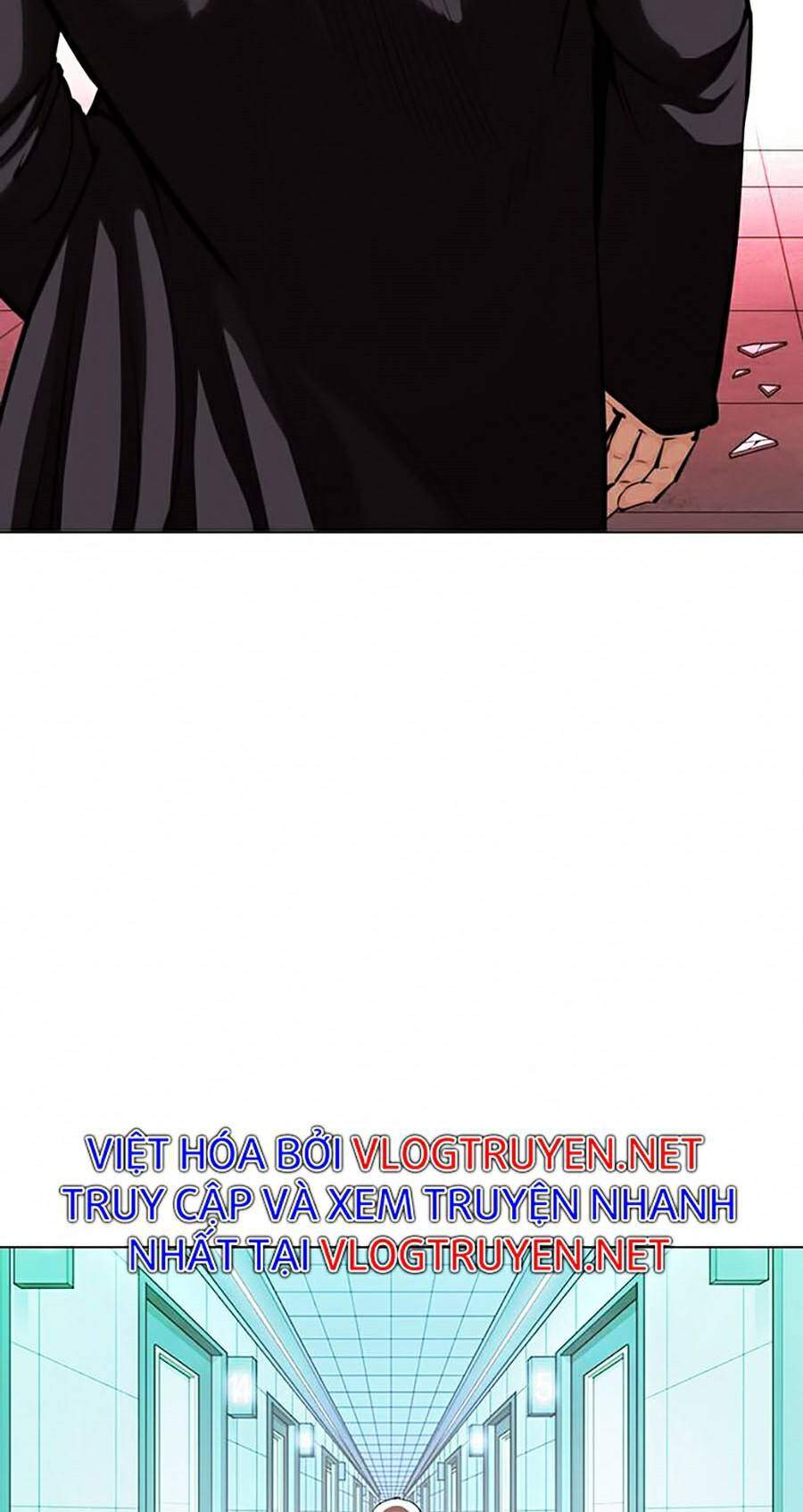 Lookism - Hoán Đổi Diệu Kỳ hoán đổi diệu kỳ - chapter 365 - Upload bởi truyensieuhay.com
