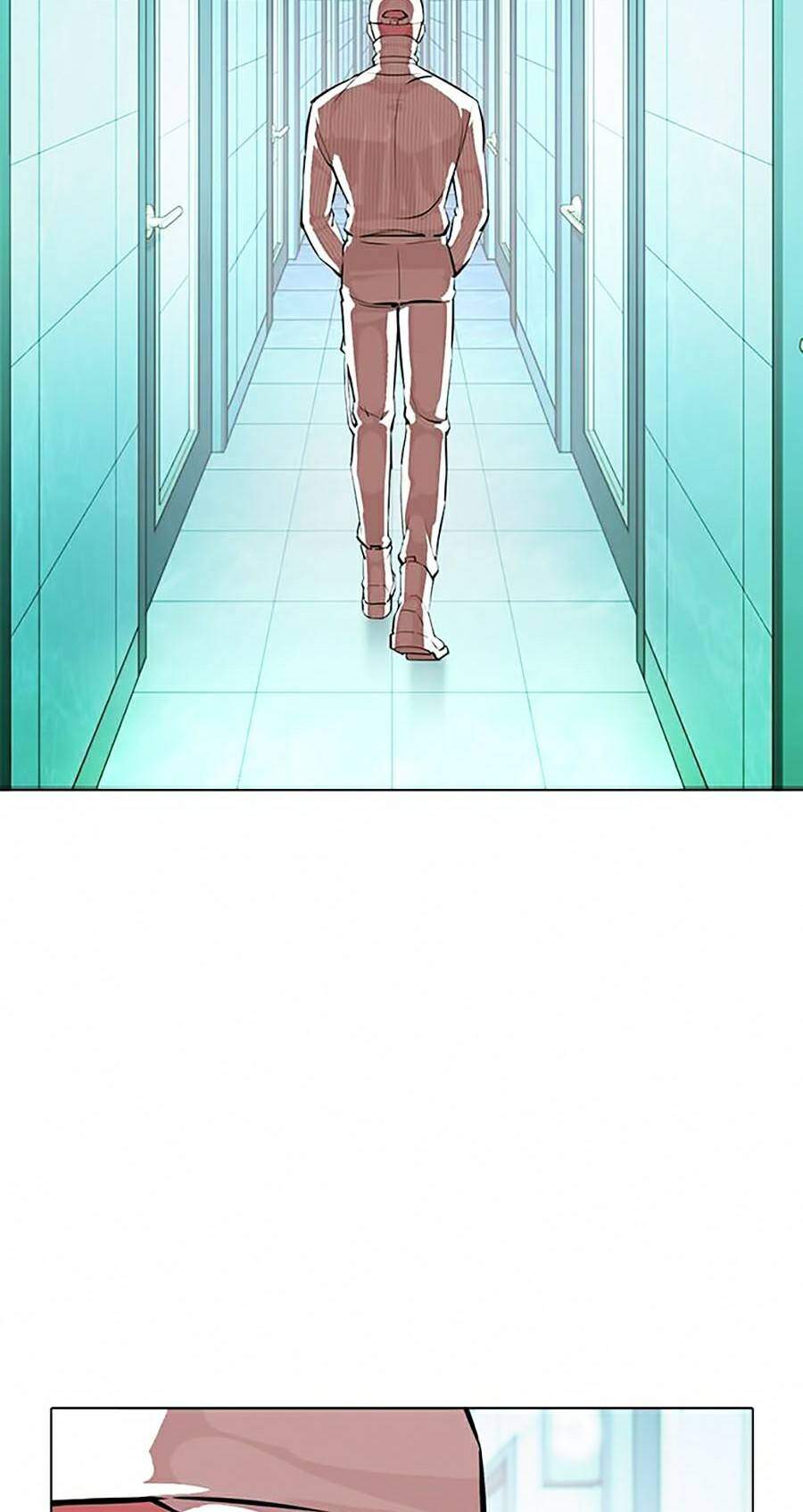 Lookism - Hoán Đổi Diệu Kỳ hoán đổi diệu kỳ - chapter 365 - Upload bởi truyensieuhay.com