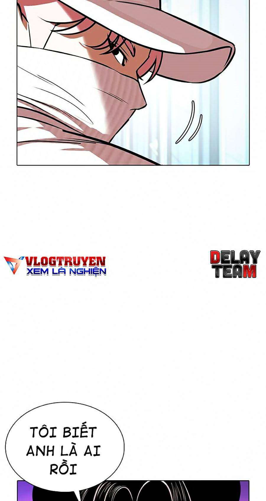 Lookism - Hoán Đổi Diệu Kỳ hoán đổi diệu kỳ - chapter 365 - Upload bởi truyensieuhay.com
