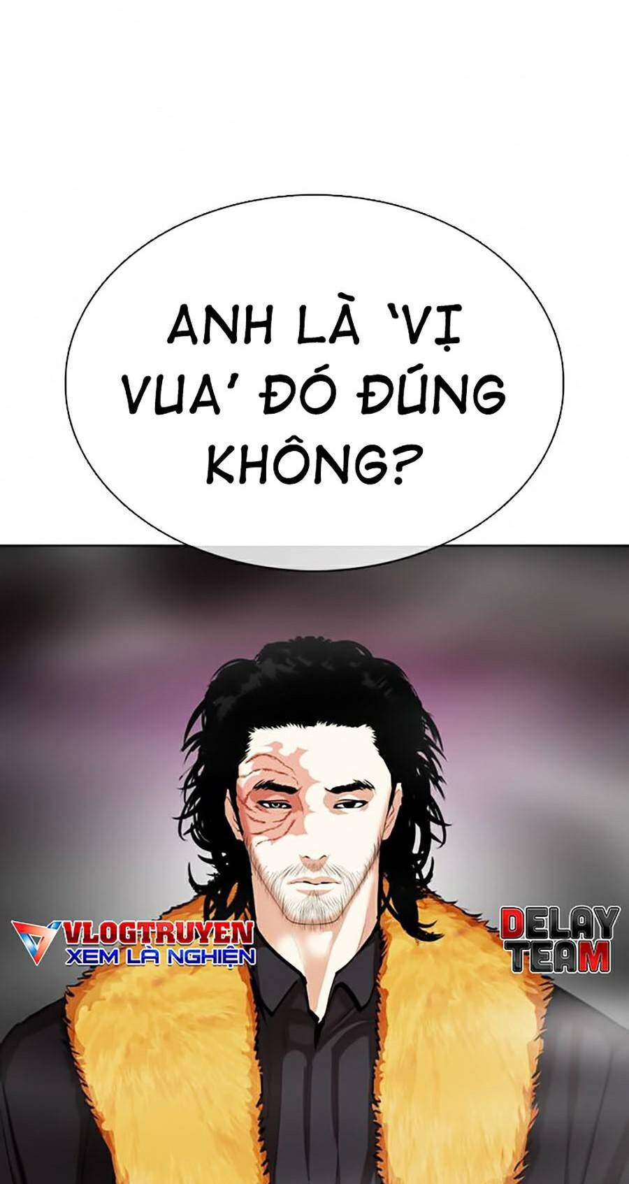Lookism - Hoán Đổi Diệu Kỳ hoán đổi diệu kỳ - chapter 365 - Upload bởi truyensieuhay.com