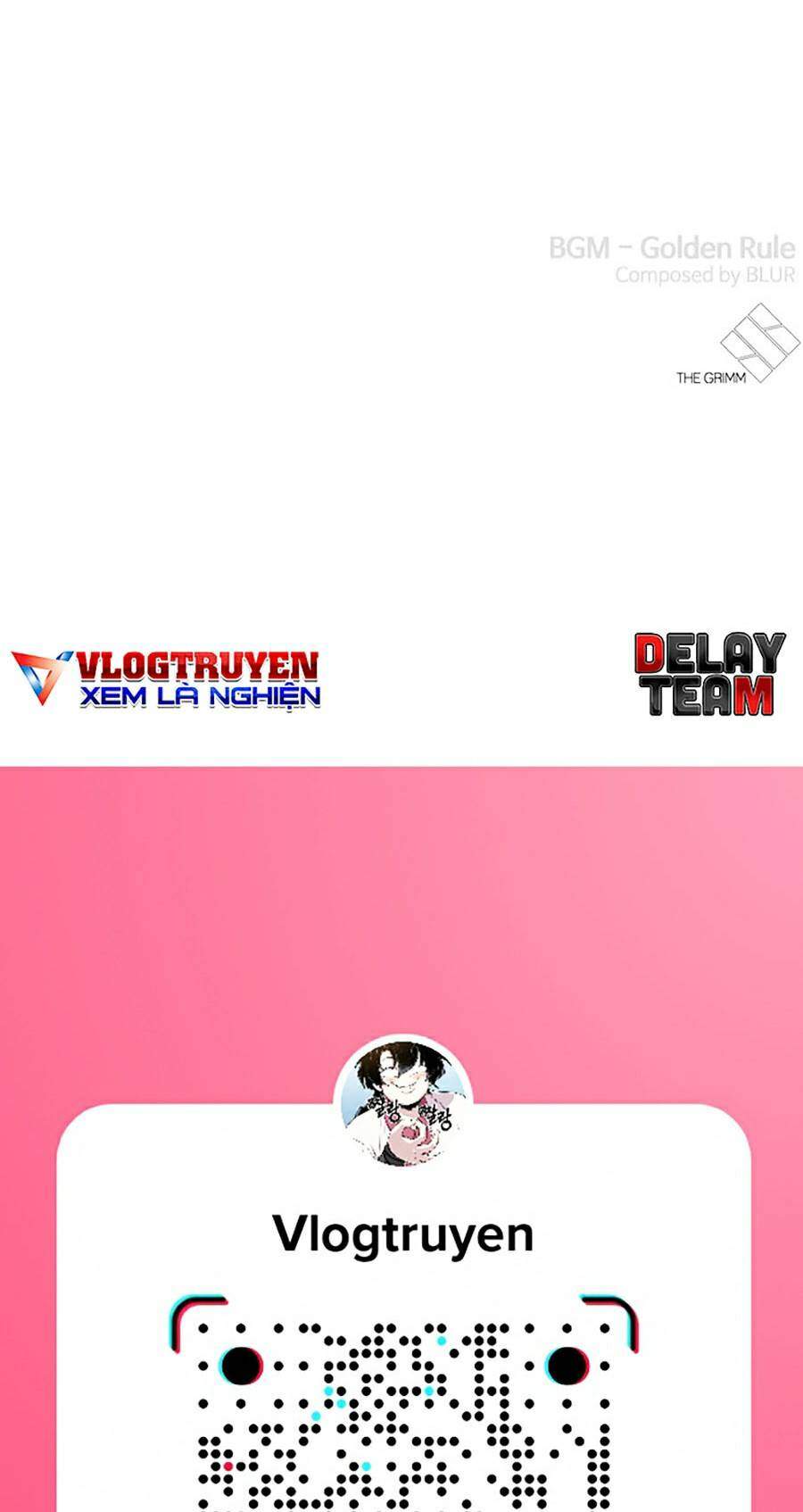 Lookism - Hoán Đổi Diệu Kỳ hoán đổi diệu kỳ - chapter 365 - Upload bởi truyensieuhay.com