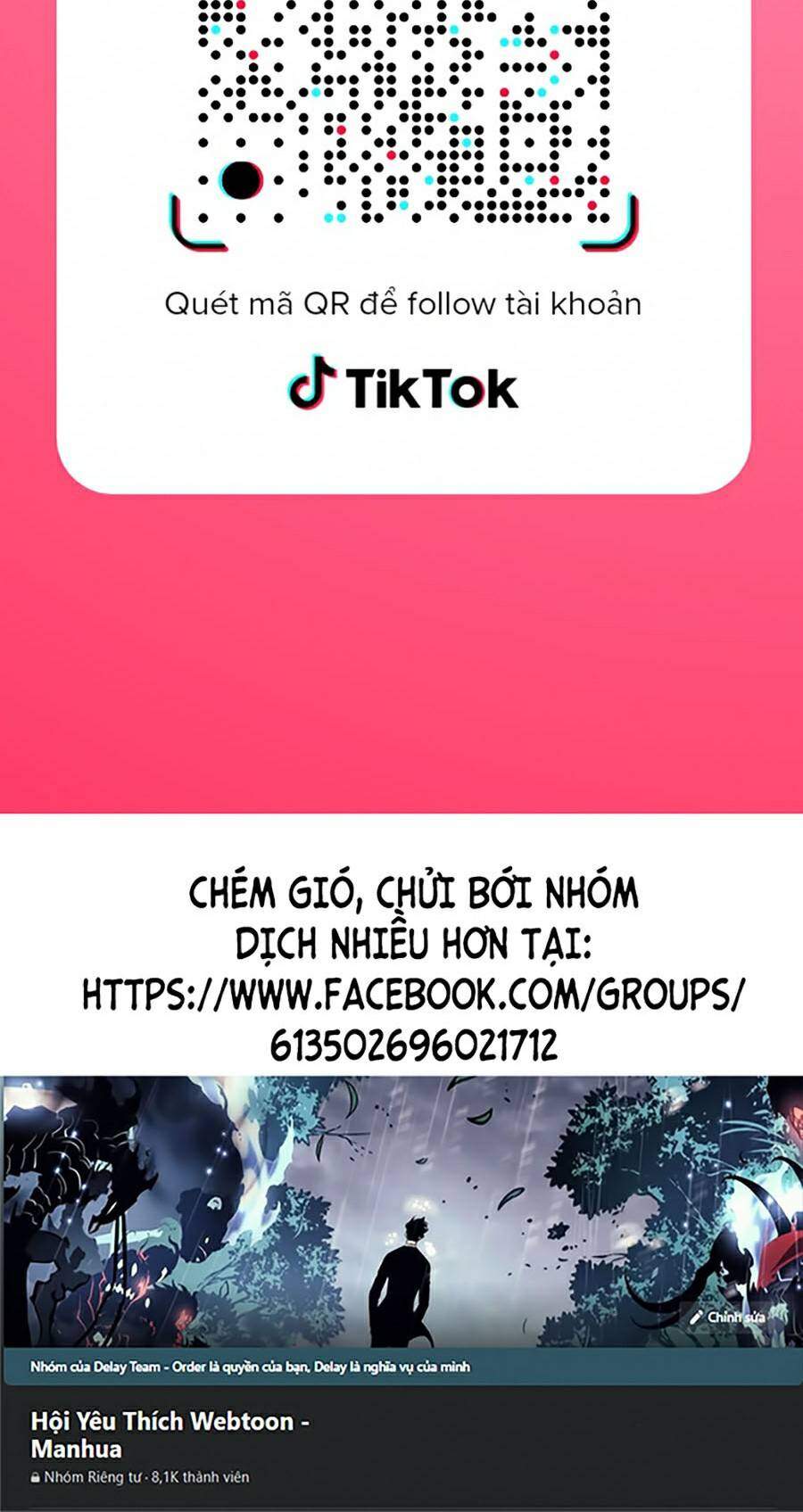 Lookism - Hoán Đổi Diệu Kỳ hoán đổi diệu kỳ - chapter 365 - Upload bởi truyensieuhay.com