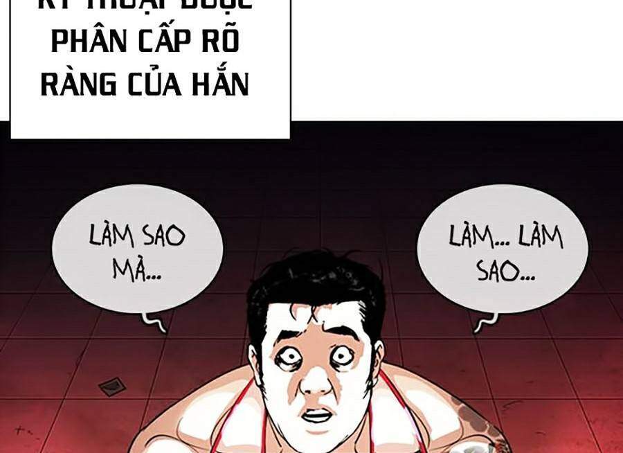Lookism - Hoán Đổi Diệu Kỳ hoán đổi diệu kỳ - chapter 365 - Upload bởi truyensieuhay.com