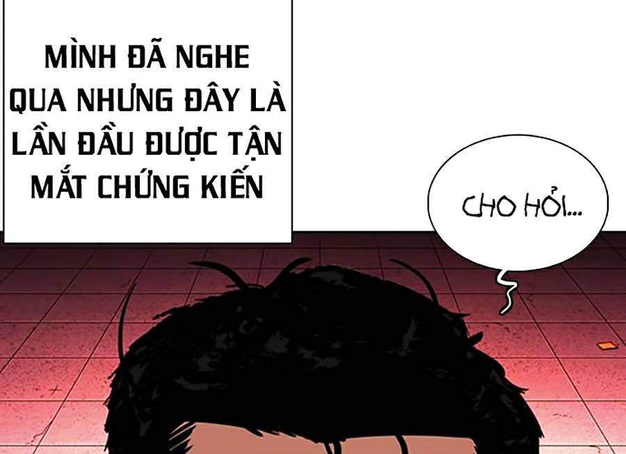 Lookism - Hoán Đổi Diệu Kỳ hoán đổi diệu kỳ - chapter 365 - Upload bởi truyensieuhay.com