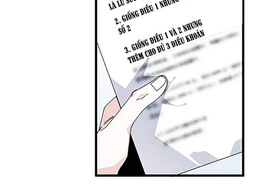 Lookism - Hoán Đổi Diệu Kỳ hoán đổi diệu kỳ - chapter 365 - Upload bởi truyensieuhay.com